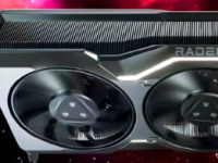 AMD拒绝RadeonRX7900XTXRMA达到110C结温称温度正常