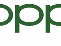 Oppo为其用户带来了一份大礼免费提供多项服务