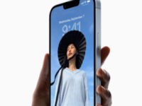 由于iPhone14系列策略失败 iPhone15Plus的成本可能会降低