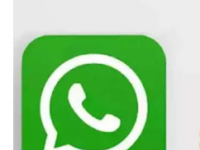 在WhatsApp上聊天时您将获得双重乐趣会有有趣的功能