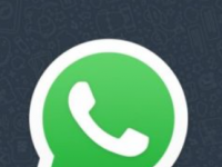 WhatsApp更新连接四台设备和Telegram的其中一项功能