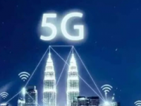 5G将通过电线杆直达房屋