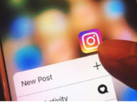 Instagram添加了两个新功能将能够控制feed和在个人资料上发帖