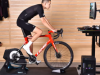 ThermaltakeCycledesk100瞄准自行车电子竞技市场