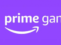 亚马逊PrimeGaming现已在推出