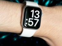 AppleWatch从哈里亚纳邦拯救了这个人的生命