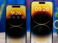 来自Apple支持的视频向您展示了10个可能派上用场的iPhone实用技巧