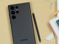 三星GalaxyS22Ultra的GPS有问题吗