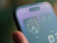 如何提高iPhone电池寿命