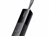 优惠提醒Anker511移动电源