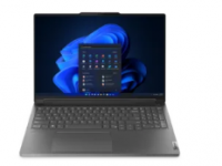 联想还通过快速充电将ThinkBook16pGen4的电池容量增加到80WHr