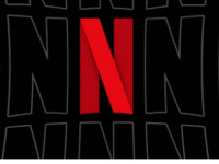 与朋友分享Netflix密码会很昂贵需要支付更多的钱