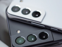GalaxyS22和其他三星手机获得扩展更新计划