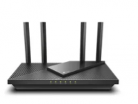 TPLinkAX1800WiFi6千兆路由器现在在亚马逊上有30%的折扣