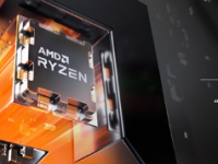 AMDRyzen7000系列台式机处理器马来西亚发布现已上市售价从RM1399起