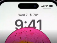 据传iPhone15Pro iPhone15Ultra今年将涨价以证明新的独家功能是合理的