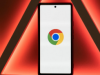 Chrome的新实例切换器可让您同时打开多个实例