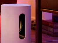 SonosSubMiniMalaysia预购无线低音炮只需RM2999