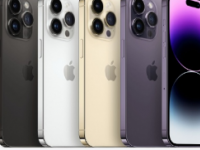 据报道苹果仍在开发iPhone硬件订阅服务可能会在今年晚些时候推出