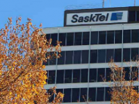 SaskTel宣布在maxTVStream上推出CloudPVR服务