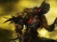 DarkSoulsIII新的1.15.2PC更新引入了技术修复