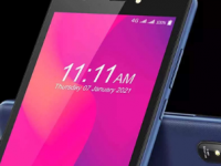 从三星到Micromax这些是起价为3,000卢比的最佳智能手机请查看完整列表