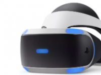 我们在CES2023上看到的每一款AR VR MR和XR耳机