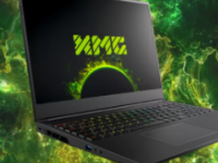 NvidiaRTX4090笔记本电脑GPU价格公布