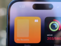 iPhone16Pro可能实现iPhone设计的下一个巨大飞跃