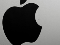 苹果新iPhone将于明天面世