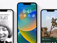 Apple发布iOS16.3和iPadOS16.3RC版本