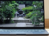 配备OLED显示屏的MacBook预计将于2024年底推出