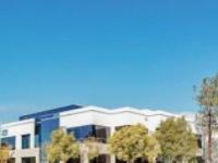 Rexford Industrial在南加州完成了1.7亿美元的采购