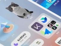 MIUI 14是最精简和轻量级的系统