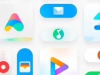 MIUI 14光子引擎和新的桌面布局