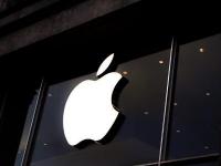 苹果到2025年将印度的iPhone产量提高到25%
