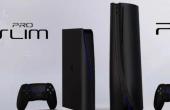 索尼更多地关注PlayStation 6而不是PlayStation 5 Pro