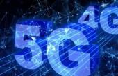 6G-IA和ETSI合作在欧洲进行5G和6G研究