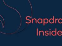 高通推出Snapdragon Insiders访问计划 以优先访问新芯片组
