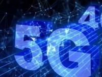 6G-IA和ETSI合作在欧洲进行5G和6G研究