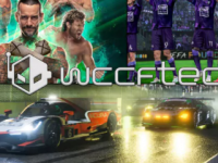 Wccftech2023年最受期待的体育和赛车游戏