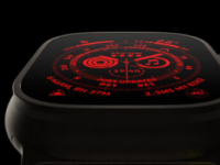 粗略报告称苹果可能会在可穿戴设备10周年之际推出AppleWatchX 类似于iPhoneX