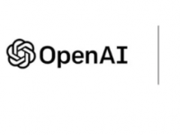 微软和OpenAI通过进一步投资扩大合作伙伴关系