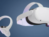 OculusQuest3到目前为止我们所知道的一切