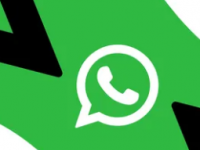 WhatsApp现在可让您与自己聊天