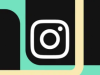 Instagram现在允许您使用静音模式暂停通知