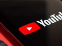 YouTube可能很快会显示免费的 受广告支持的电视频道