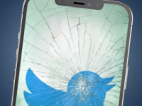 Twitter糟糕的第三方应用程序将成为压垮许多用户的最后一根稻草
