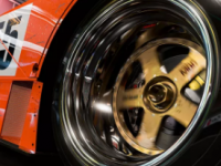 ForzaMotorsport预告片 游戏玩法以及我们目前所知的一切