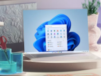 Windows11很快就会有一种全新的文件组织方式
